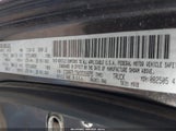 RAM 1500 CLASSIC BIG HORN 4X4 5'7 BOX 1C6RR7LT5KS533875 photo