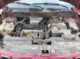 JEEP COMPASS HIGH ALTITUDE 1C4NJCEA2ED797048 снимка