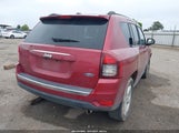 JEEP COMPASS HIGH ALTITUDE 1C4NJCEA2ED797048 fotografie