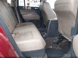 JEEP COMPASS HIGH ALTITUDE 1C4NJCEA2ED797048 photo