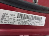 JEEP COMPASS HIGH ALTITUDE 1C4NJCEA2ED797048 снимка