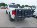 RAM 2500 TRADESMAN 3C6UR5HL1EG296109 снимка
