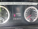 RAM 2500 TRADESMAN 3C6UR5HL1EG296109 снимка