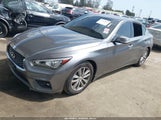 INFINITI Q50 PURE JN1EV7AP3MM704464 fotografie