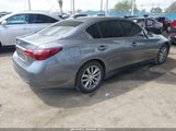 INFINITI Q50 PURE JN1EV7AP3MM704464 снимка
