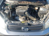 TOYOTA RAV4 JTEGD20V250082567 снимка