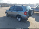 TOYOTA RAV4 JTEGD20V250082567 снимка