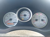 TOYOTA RAV4 JTEGD20V250082567 снимка