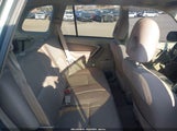 TOYOTA RAV4 JTEGD20V250082567 снимка