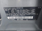 TOYOTA RAV4 JTEGD20V250082567 снимка