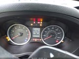 SUBARU FORESTER 2.5I JF2SJABC0GH447623 снимка