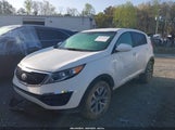 Kia Sportage Lx KNDPB3AC4F7759169 снимка