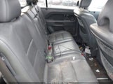 HONDA PILOT EX-L 5FNYF286X7B015235 снимка