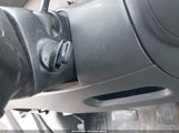 Ford F-150 Work Series/Xl/Xlt 1FTZF172XXKB38677 снимка