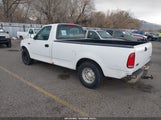 Ford F-150 Work Series/Xl/Xlt 1FTZF172XXKB38677 снимка