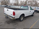 Ford F-150 Work Series/Xl/Xlt 1FTZF172XXKB38677 снимка