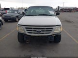 Ford F-150 Work Series/Xl/Xlt 1FTZF172XXKB38677 снимка