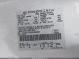 Ford F-150 Work Series/Xl/Xlt 1FTZF172XXKB38677 снимка