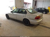 HONDA CIVIC EX 1HGEJ8640XL013417 fotografie