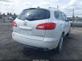 BUICK ENCLAVE LEATHER 5GAKVBKDXGJ262734 fotografie