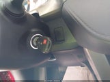 TOYOTA RAV4 LE JTMZFREVXFJ054309 снимка