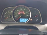 TOYOTA RAV4 LE JTMZFREVXFJ054309 снимка
