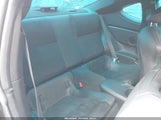 SUBARU BRZ LIMITED JF1ZCAC11D1608463 снимка