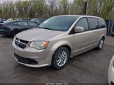 DODGE GRAND CARAVAN SXT 2C4RDGCG4ER423304 снимка