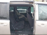 DODGE GRAND CARAVAN SXT 2C4RDGCG4ER423304 снимка