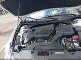 Nissan Altima 2.5 S 1N4AL3AP5JC108774 fotografie