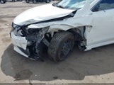 Nissan Altima 2.5 S 1N4AL3AP5JC108774 fotografie