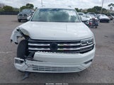 VOLKSWAGEN ATLAS 3.6L V6 SE 1V2CR2CA2JC540676 снимка