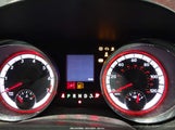 DODGE GRAND CARAVAN GT 2C4RDGEG6KR631774 снимка