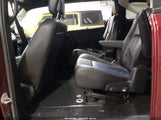 DODGE GRAND CARAVAN GT 2C4RDGEG6KR631774 снимка