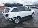 SUBARU OUTBACK 2.5I LIMITED 4S4BRBLC5C3204422 fotografie