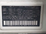 SUBARU OUTBACK 2.5I LIMITED 4S4BRBLC5C3204422 снимка