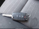 KIA FORTE KOUP EX KNAFX6A86G5632976 снимка