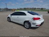 KIA FORTE KOUP EX KNAFX6A86G5632976 снимка