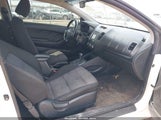 KIA FORTE KOUP EX KNAFX6A86G5632976 снимка