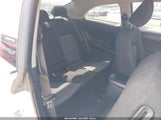 KIA FORTE KOUP EX KNAFX6A86G5632976 снимка