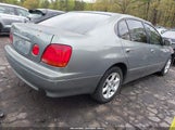 LEXUS GS 300 JT8BD69SX30191496 снимка
