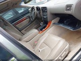 LEXUS GS 300 JT8BD69SX30191496 снимка