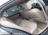 LEXUS GS 300 JT8BD69SX30191496 снимка