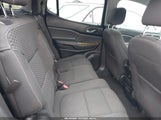 GMC ACADIA SLE-1 1GKKNKLA4HZ243333 снимка