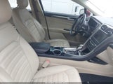 FORD FUSION HYBRID SE 3FA6P0LU4DR146823 снимка