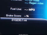 FORD FUSION HYBRID SE 3FA6P0LU4DR146823 снимка