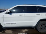 JEEP GRAND CHEROKEE LAREDO 1C4RJEAG2GC386684 fotografie