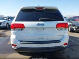 JEEP GRAND CHEROKEE LAREDO 1C4RJEAG2GC386684 photo
