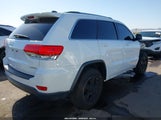 JEEP GRAND CHEROKEE LAREDO 1C4RJEAG2GC386684 photo