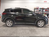 KIA SPORTAGE LX KNDPM3AC1K7625918 снимка